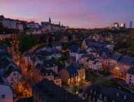 Logement, démarches, forfait fibre internet et mobile : comment bien s’installer au Luxembourg