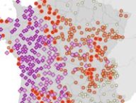 Le 23 juin 2026 à 17h. // Source : Capture d'écran recordpy.fr Le 23 juin 2026 à 17h. // Source : Capture d'écran recordpy.fr