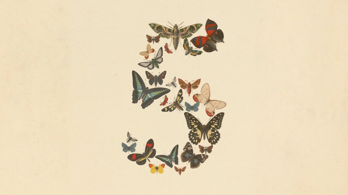 Source : Anthropic