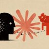 28 millions de requêtes, 25 000 comptes frauduleux : comment la Chine a secrètement siphonné l'IA Claude // Source : Numerama / Anthropic