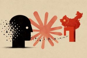 28 millions de requêtes, 25 000 comptes frauduleux : comment la Chine a secrètement siphonné l'IA Claude // Source : Numerama / Anthropic