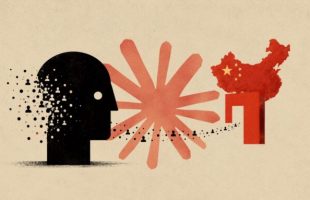 28 millions de requêtes, 25 000 comptes frauduleux : comment la Chine a secrètement siphonné l'IA Claude // Source : Numerama / Anthropic