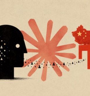 28 millions de requêtes, 25 000 comptes frauduleux : comment la Chine a secrètement siphonné l'IA Claude // Source : Numerama / Anthropic 28 millions de requêtes, 25 000 comptes frauduleux : comment la Chine a secrètement siphonné l'IA Claude // Source : Numerama / Anthropic