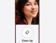 Clean Up iOS27 (2) // Source : Montage Numerama