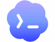 Codex // Source : Codex