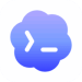 Codex // Source : Codex Codex // Source : Codex