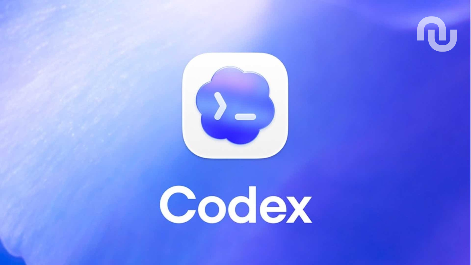 Arrêtez d’utiliser ChatGPT : OpenAI mise tout sur Codex