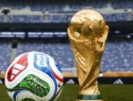 Coupe du Monde 2026 // Source : Adidas
