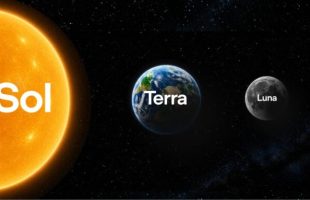 Coût GPT 5.6 Sol terra et Luna // Source : OpenAI
