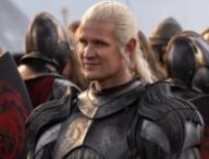 Source : HBO