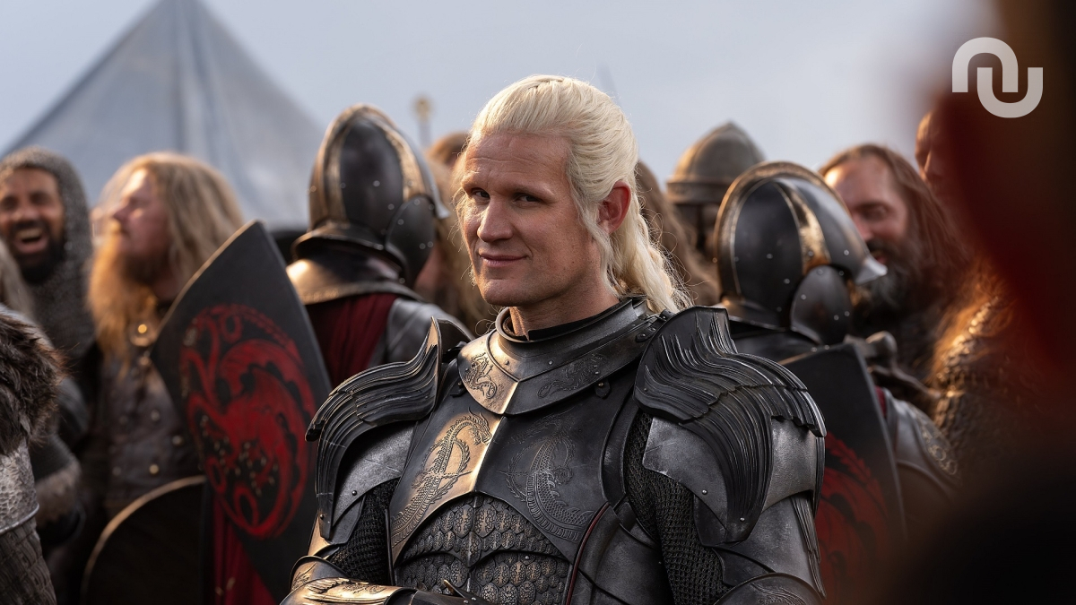 Source : HBO Source : HBO