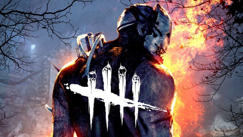 Ce jeu d’horreur phénomène arrive enfin au cinéma avec une bonne nouvelle