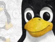 Linux faille CIFswitch // Source : montage Numerama Linux faille CIFswitch // Source : montage Numerama
