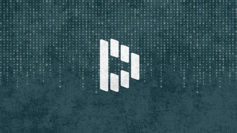Vent de panique chez Dashlane ? Voici ce qu’il s’est réellement passé chez le gestionnaire de mots de passe français