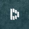 attaque Dashlane // Source : montage Numerama