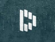 attaque Dashlane // Source : montage Numerama attaque Dashlane // Source : montage Numerama