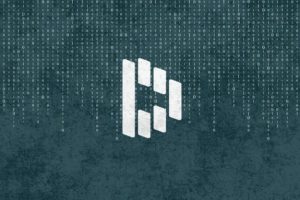 attaque Dashlane // Source : montage Numerama attaque Dashlane // Source : montage Numerama