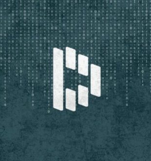 attaque Dashlane // Source : montage Numerama attaque Dashlane // Source : montage Numerama