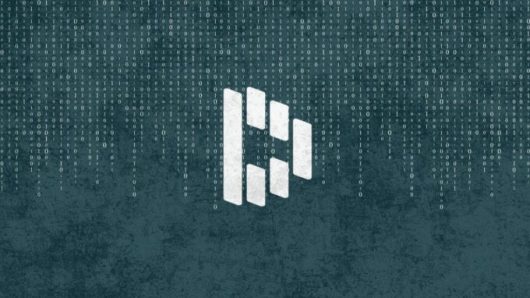 attaque Dashlane // Source : montage Numerama attaque Dashlane // Source : montage Numerama