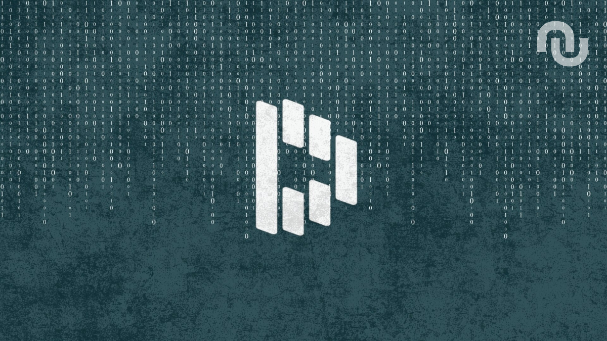 attaque Dashlane // Source : montage Numerama attaque Dashlane // Source : montage Numerama