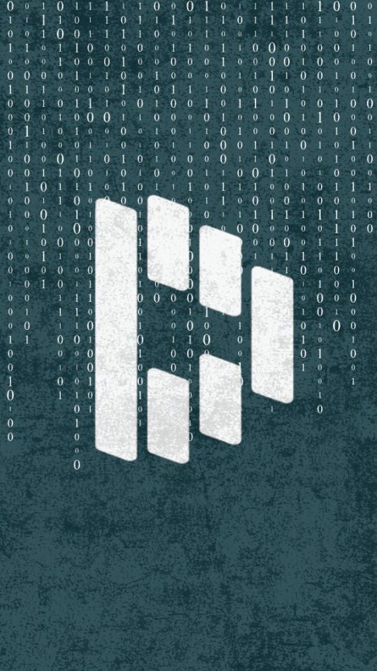 attaque Dashlane // Source : montage Numerama attaque Dashlane // Source : montage Numerama