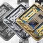 Microsoft Majorana 2 // Source : montage Numerama