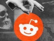 reddit empoisonne IA // Source : montage Numerama