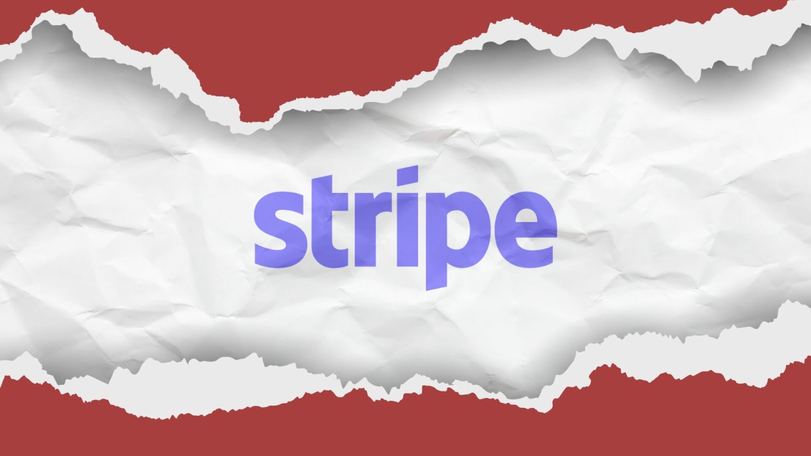 Piratage Stripe : comment fonctionne la nouvelle attaque Magecart ?