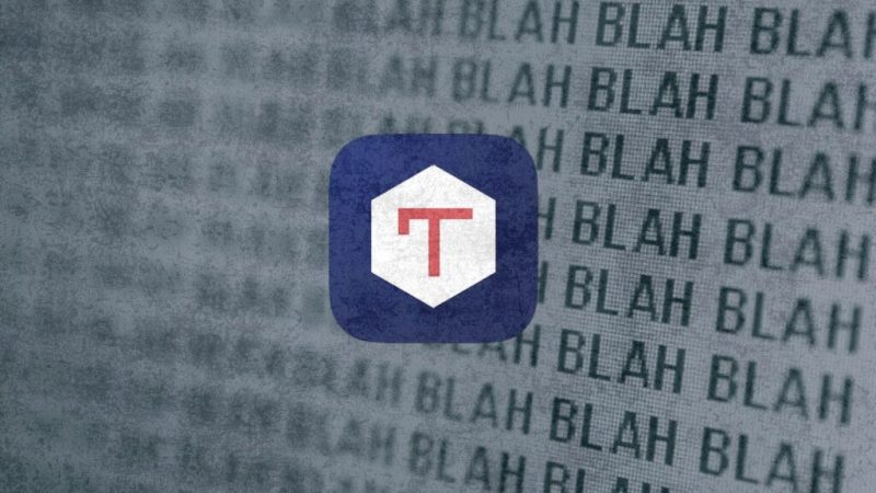 Messagerie Tchap piratée&nbsp;: l’État rassure et le hacker jubile, pourquoi est-ce si difficile de dénicher la vérité&nbsp;?