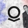 Palantir France // Source : montage Numerama