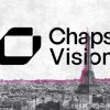 Chaps Vision // Source : montage Numerama