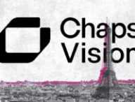 Chaps Vision // Source : montage Numerama Chaps Vision // Source : montage Numerama