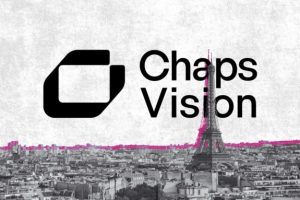 Chaps Vision // Source : montage Numerama