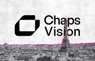 Chaps Vision // Source : montage Numerama