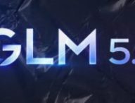 GLM 5.2 // Source : montage Numerama GLM 5.2 // Source : montage Numerama