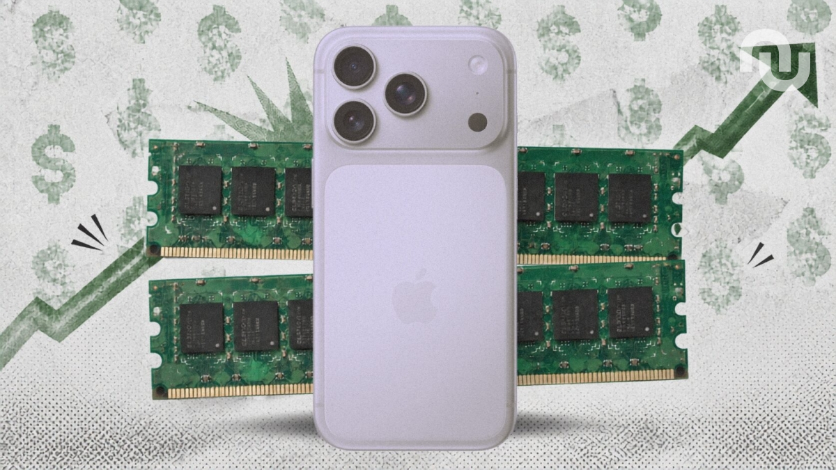 Le pire scénario se confirme pour le prix du prochain iPhone // Source : Apple / Numerama Le pire scénario se confirme pour le prix du prochain iPhone // Source : Apple / Numerama