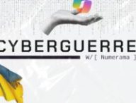 récap cyber semaine du 18 juin // Source : montage Numerama récap cyber semaine du 18 juin // Source : montage Numerama