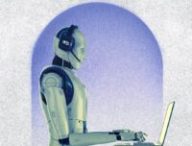 Menace AryStinger : un botnet inconnu a transformé des milliers de vieux routeurs D-Link en infrastructure d'attaque // Source : montage Numerama Menace AryStinger : un botnet inconnu a transformé des milliers de vieux routeurs D-Link en infrastructure d'attaque // Source : montage Numerama