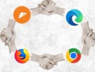 PACT // Source : montage numerama PACT // Source : montage numerama