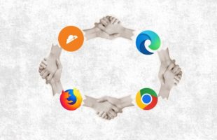 PACT // Source : montage numerama