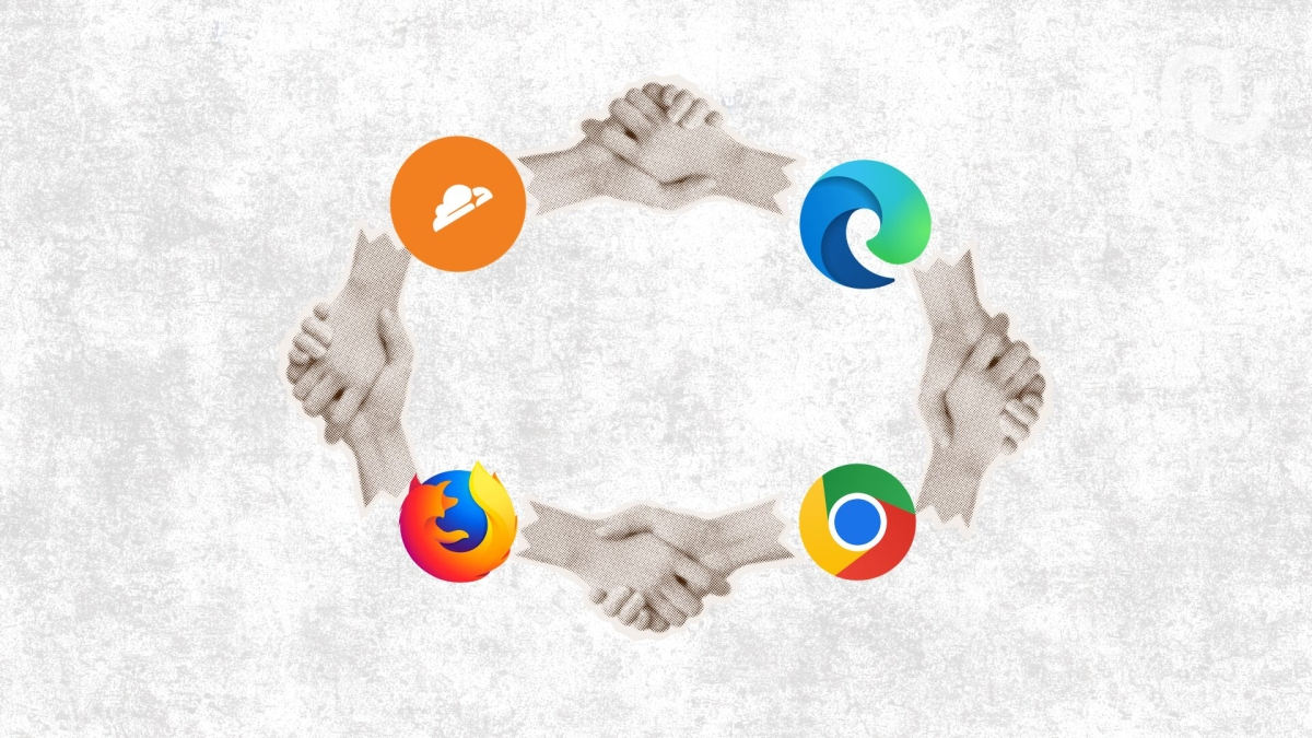 PACT // Source : montage numerama PACT // Source : montage numerama