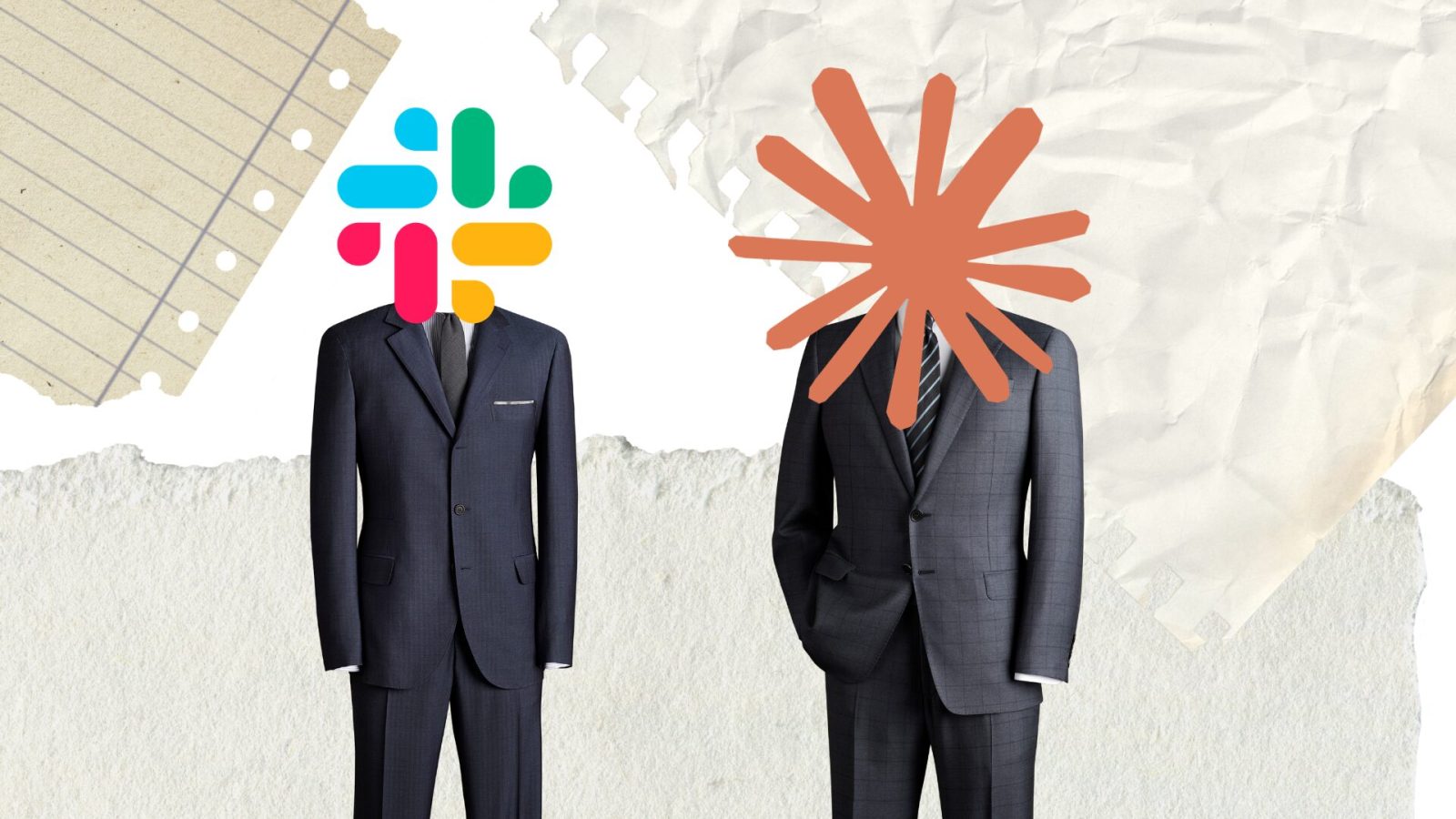 Anthropic lance Claude Tag et peut devenir votre collègue dans Slack : voici comment le tester