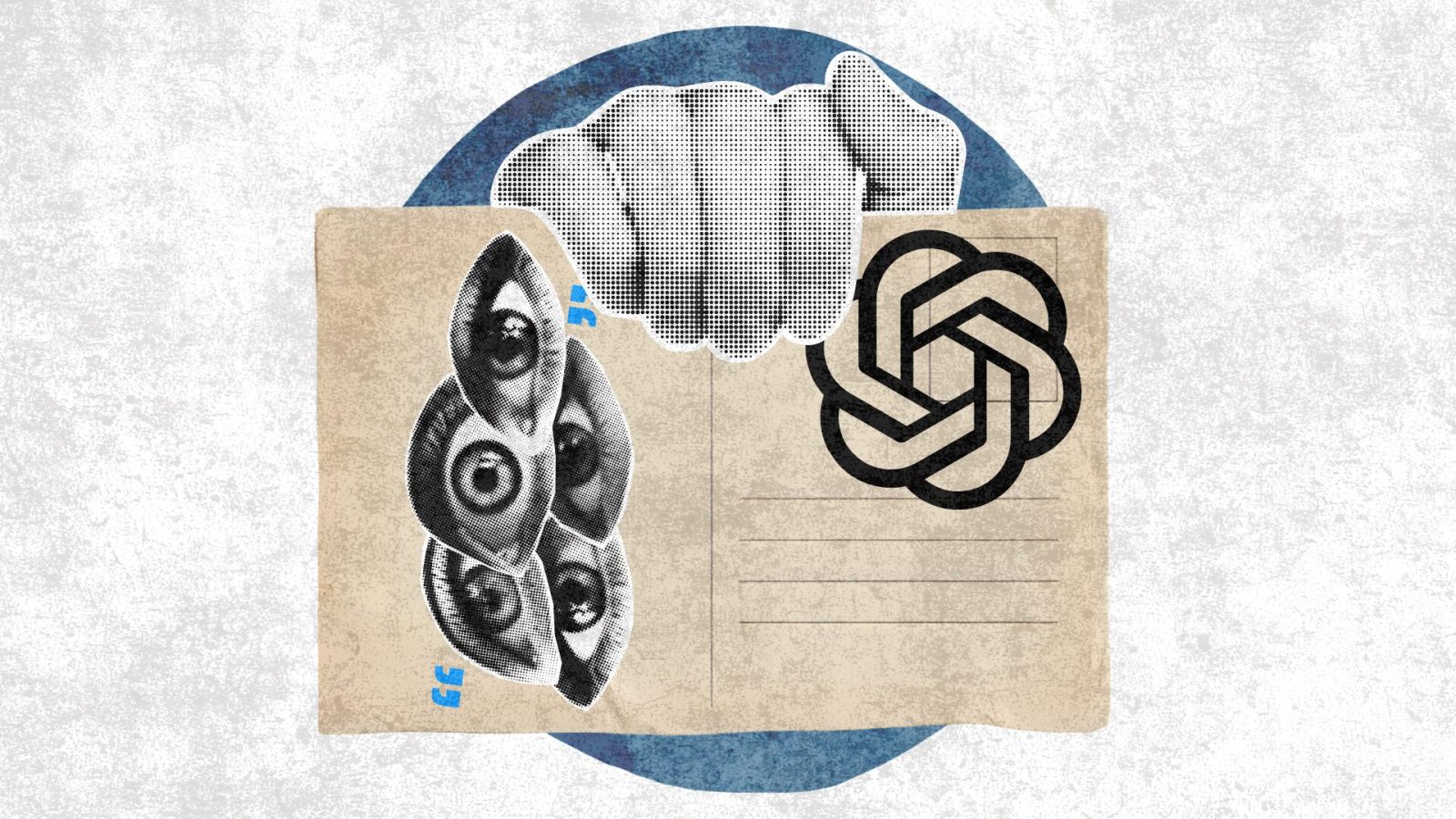 Illustration de l'article