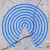 faille airdrop // Source : montage Numerama
