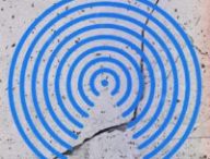 faille airdrop // Source : montage Numerama faille airdrop // Source : montage Numerama