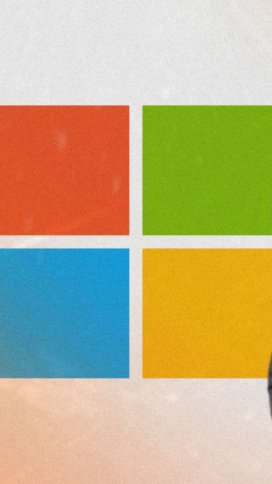 Microsoft Build 2026 avec Satya Nadella. // Source : Numerama Microsoft Build 2026 avec Satya Nadella. // Source : Numerama