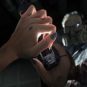 Détraqué // Source : Netflix Games