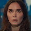 Disclosure Day // Source : Amblin Entertainment