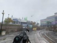 DMZ MW4 // Source : Capture DMZ MW4 // Source : Capture