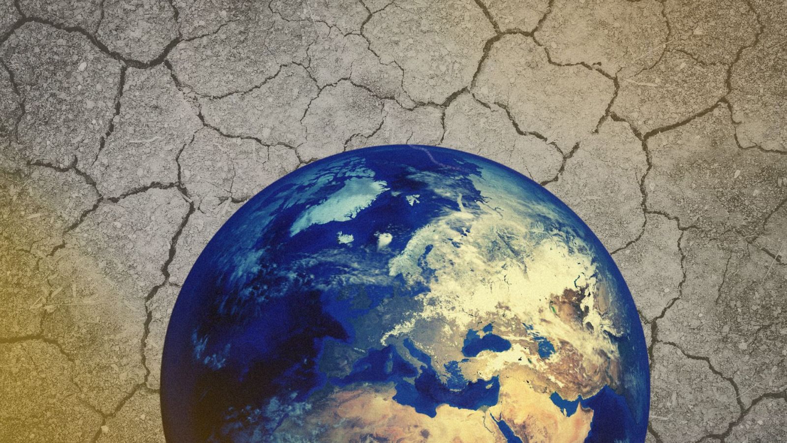 El Niño de retour cet été : alerte météo mondiale, mais à quel impact réel s’attendre en France ?